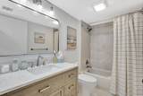 201 Seas Drive - Photo 14