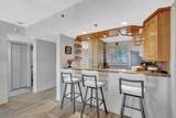 201 Seas Drive - Photo 15