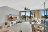 201 Seas Drive - Photo 16