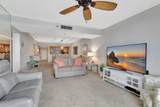 201 Seas Drive - Photo 17