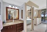 201 Seas Drive - Photo 18
