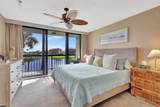 201 Seas Drive - Photo 19