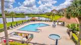 201 Seas Drive - Photo 2