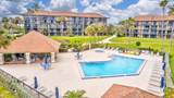 201 Seas Drive - Photo 3