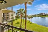 201 Seas Drive - Photo 5