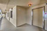 201 Seas Drive - Photo 6