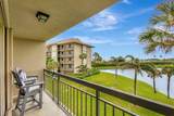 201 Seas Drive - Photo 7
