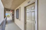 201 Seas Drive - Photo 8