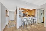 201 Seas Drive - Photo 9