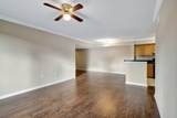 15095 Michelangelo Boulevard - Photo 10