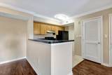 15095 Michelangelo Boulevard - Photo 11