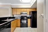 15095 Michelangelo Boulevard - Photo 12