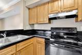 15095 Michelangelo Boulevard - Photo 13