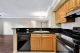 15095 Michelangelo Boulevard - Photo 14