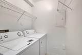 15095 Michelangelo Boulevard - Photo 15