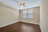 15095 Michelangelo Boulevard - Photo 17