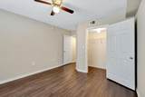 15095 Michelangelo Boulevard - Photo 19