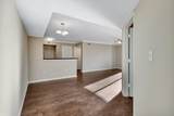 15095 Michelangelo Boulevard - Photo 2