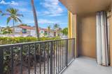 15095 Michelangelo Boulevard - Photo 20