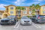 15095 Michelangelo Boulevard - Photo 21