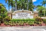 15095 Michelangelo Boulevard - Photo 22