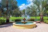 15095 Michelangelo Boulevard - Photo 28
