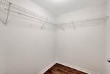15095 Michelangelo Boulevard - Photo 3