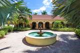 15095 Michelangelo Boulevard - Photo 30