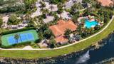 15095 Michelangelo Boulevard - Photo 32