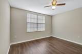 15095 Michelangelo Boulevard - Photo 4