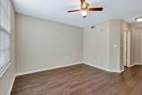 15095 Michelangelo Boulevard - Photo 5