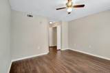 15095 Michelangelo Boulevard - Photo 6