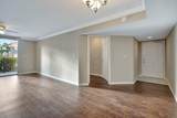 15095 Michelangelo Boulevard - Photo 7