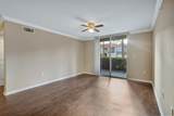15095 Michelangelo Boulevard - Photo 8