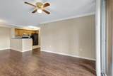 15095 Michelangelo Boulevard - Photo 9