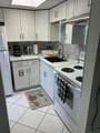 2191 1st Court - Photo 1