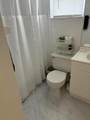 2191 1st Court - Photo 10