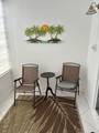 2191 1st Court - Photo 11
