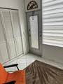 2191 1st Court - Photo 12
