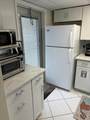 2191 1st Court - Photo 2