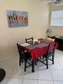 2191 1st Court - Photo 3