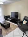 2191 1st Court - Photo 4