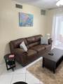 2191 1st Court - Photo 5