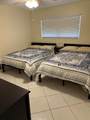 2191 1st Court - Photo 6