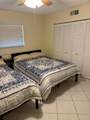 2191 1st Court - Photo 7