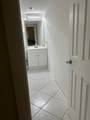 2191 1st Court - Photo 8