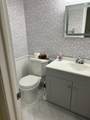 2191 1st Court - Photo 9