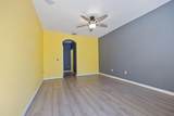 2122 Shoma Drive - Photo 13