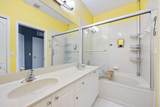 2122 Shoma Drive - Photo 15