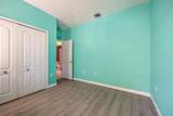 2122 Shoma Drive - Photo 17